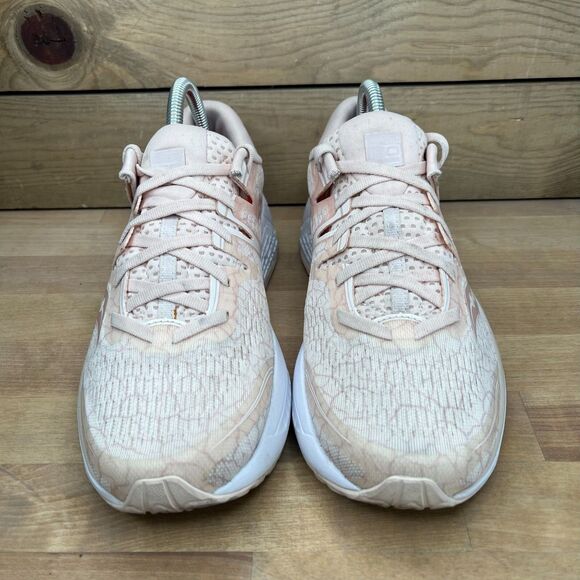 Saucony Guide ISO 2 Athletic Running Shoes Women's Size 9.5 - Picture 2 of 10